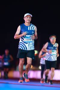 BIB: 
                            <button type="button" onclick="openModal(23570644)" class="btn btn-primary btn-sm float-right btn-popup" data-toggle="modal" data-target=".modal-high-quality">
                        <i class="fas fa-shopping-cart"></i> Add to Cart
                    </button>
                                            <button type="button" onclick="isThisMe(23570644, true)" class="btn btn-success btn-sm float-right btn-popup btn-isme hidden" data-toggle="tooltip" data-placement="bottom" title="นี่คือรูปของคุณใช่ไหม คลิกที่นี่เพื่อเอาเข้าอัลบั้ม">
                        <i class="fas fa-plus"></i> Add to album
                    </button>
                    <button type="button" onclick="isThisMe(23570644, false)" class="btn btn-warning btn-sm float-right btn-popup btn-isnotme hidden">
                        <i class="fas fa-ban"></i> Remove from album
                    </button>